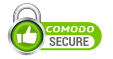 3dexport.com is verified and secure by Comodo