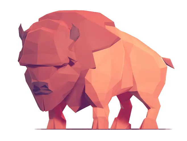 Купить 3D модели для 3D печати на 3DExport