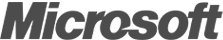 microsoft