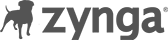 zynga