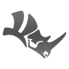 Rhino3D (.3dm)