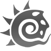 Lightwave 3D (.lwo / lws)