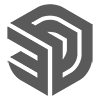 SketchUp (.skp)