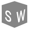 SolidWorks (.sldprt)