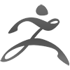 ZBrush (.ztl)