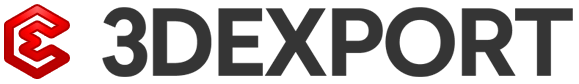 3DExport 3DExport